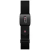Image de Polar Verity Sense Armband, Moniteur de fréquence cardiaque, Noir