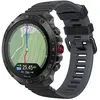 Image de Polar Montre Grit X2 Pro S-L
