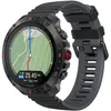 Image de Polar Grit X2 Pro (48.60 mm, sans carte SIM), Montre connectée