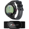Image de Polar Montre Grit X2 Pro Hr S-L