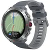 Image de Polar Montre Grit X2 Pro S-L