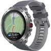 Image de Polar Grit X2 Pro (48.60 mm, sans carte SIM), Montre connectée