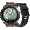 Image de Polar Montre Grit X2 Pro Titan S-L