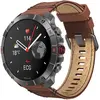 Image de Polar Grit X2 Pro Titan (48.60 mm, sans carte SIM), Montre connectée