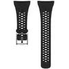 Image de Polar Sangle M430 M-L