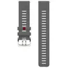 Image de Polar Sangle Fkm-fusion 22 Mm M