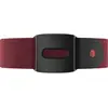Image de Polar Brassard Verity Sense M-2XL
