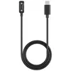 Image de Polar Câble De Chargement Usb-c Gen 2 One Size