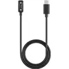 Image de Polar Charge 2.0, Montre connectée : accessoires, Noir