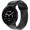 Image de Polar Montre Ignite 3 Braided Yarn S-L