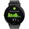 Image de Polar Ignite 3 (43 mm, sans carte SIM), Montre connectée
