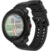 Image de Polar Montre Vantage M3 One Size