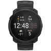 Image de Montre connectée Polar Vantage M3 44 mm Bluetooth Noir avec bracelet silicone Noir