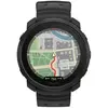 Image de Polar Vantage M3 (44.70 mm), Montre connectée