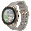 Image de Polar Montre Vantage M3 One Size