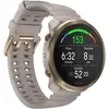 Image de Polar Vantage M3 (44.70 mm, sans carte SIM), Montre connectée