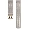 Image de Polar Bracelet En Silicone 22 Mm One Size