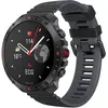 Image de Polar Montre Grit X2 Pro + Bracelet H&l One Size