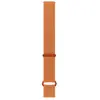 Image de Polar Sangle H&l 22 Mm M-L