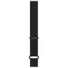 Image de Polar Sangle H&l 22 Mm M-L
