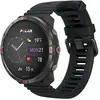 Image de Polar Montre Grit X2 S-L