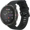 Image de Polar Grit X2 (45 mm, sans carte SIM), Montre connectée