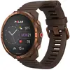 Image de Polar Montre Grit X2 S-L