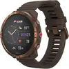 Image de Polar Grit X2 (45 mm, sans carte SIM), Montre connectée
