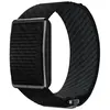 Image de Polar Bracelet D´activité Loop S-L