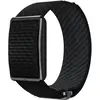 Image de Polar Loop (Gen.2) (42.40 mm, sans carte SIM), Montre connectée