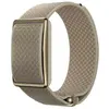 Image de Polar Bracelet D´activité Loop S-L