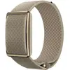 Image de Polar Loop (Gen.2) (42.40 mm, sans carte SIM), Montre connectée