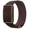 Image de Polar Bracelet D´activité Loop S-L