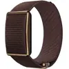 Image de Polar Loop (Gen.2) (42.40 mm, sans carte SIM), Montre connectée