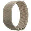 Image de Polar Bracelet Pour Bracelet D´activité Loop S-L