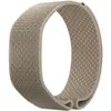 Image de Polar WB Loop (Gen.2) (Textile), Sangles de montre, Beige