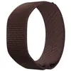 Image de Polar Bracelet Pour Bracelet D'activité Loop S-L