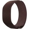 Image de Polar WB Loop (Gen.2) (SoftWeave), Sangles de montre, Cuivre, Marron