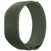 Image de Polar Bracelet Pour Traqueur D'activité Loop S-L