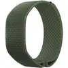 Image de Polar WB Loop (Gen.2) (SoftWeave), Sangles de montre, Vert