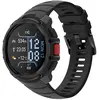 Image de Polar Montre Street X S-L