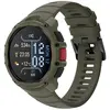 Image de Polar Montre Street X S-L