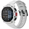 Image de Polar Montre Street X S-L
