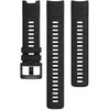 Image de Polar Bracelet En Silicone Street X S-L