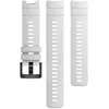 Image de Polar Bracelet En Silicone Street X S-L