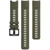 Image de Polar Bracelet En Silicone Street X S-L
