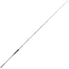 Image de Howk Canne à Jigging Lent Hot Spot S