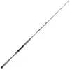 Image de Howk Canne Baitcasting Special One