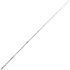 Image de Howk Canne Spinning Angler´s Toy
