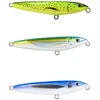 Image de Howk Stickbait De Surface Tunastick 150 Mm
